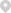 雅安不锈钢水箱(雅安分公司)